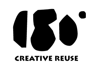 Build180（ビルドワンエイティー）